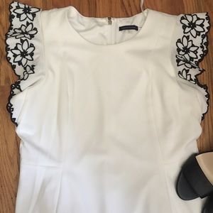 Tommy Hilfiger Dress